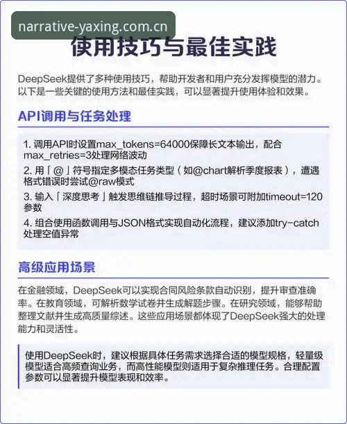 焕新叙事基调CN登录页功能详解 一篇关于“焕新叙事基调CN登录页功能”的深度实战解析:别被概念骗了,先搞清楚它到底能做什么
