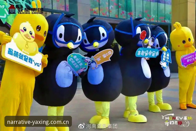 亚星怎么登录？yaxing亚星体育新手的实用操作指南